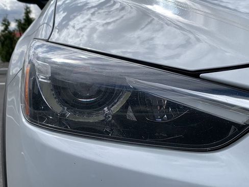 Used 2020 MAZDA CX-3 Sport image 9