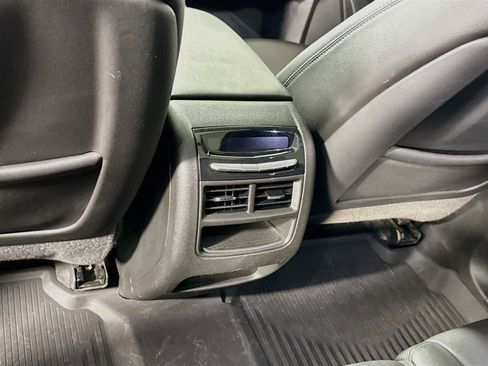 Used 2020 Cadillac XT5 Sportv AWD/4WD image 20