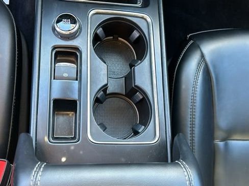 Used 2023 Lincoln Corsair FWD image 23