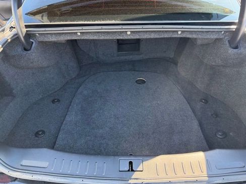 Used 2011 Cadillac DTS Limousine image 16