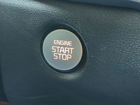 New 2026 Kia Sorento EX w/ EX Premium Package image 24