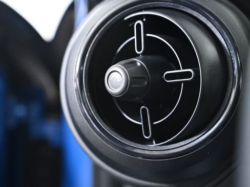 Certified 2022 MINI Cooper 4-Door Hardtop image 21