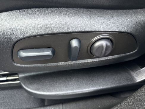 Certified 2022 Chevrolet Equinox RS image 14