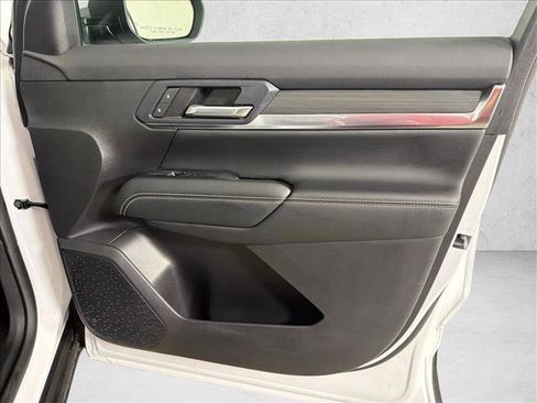 Used 2026 GMC Terrain Elevation FWD image 15
