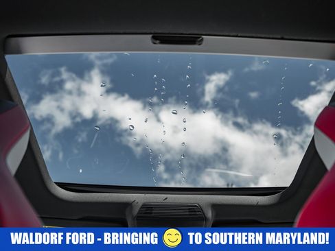 Used 2024 Volkswagen GTI Autobahn image 32