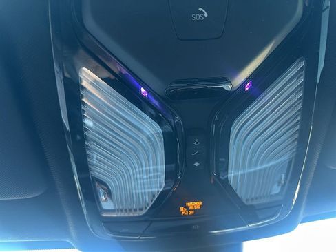 Used 2022 BMW X5 xDrive40i w/ Premium Package image 20