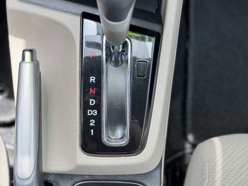 Used 2013 Honda Civic LX image 20