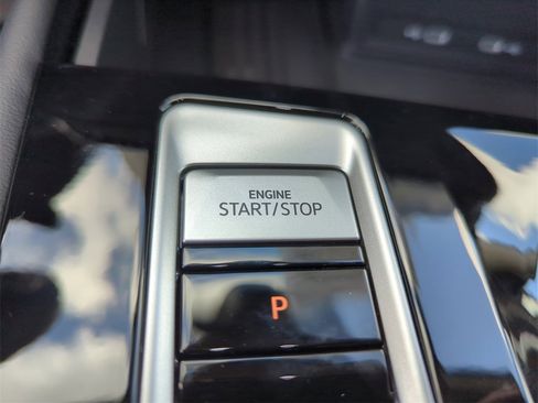 New 2026 Volkswagen Atlas SEL image 42