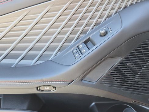 New 2025 Dodge Charger R/T w/ Quick Order Package 25M R/T image 8