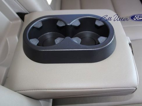 Used 2017 Chevrolet Silverado 3500 LTZ w/ Duramax Plus Package image 14