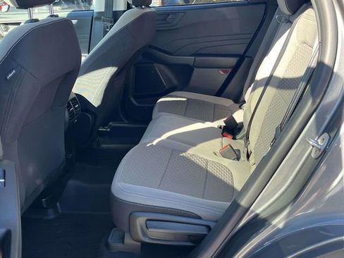 Used 2022 Ford Escape SE w/ Convenience Package image 15