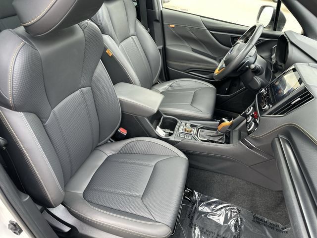 Used 2023 Subaru Forester Wilderness AWD/4WD image 27