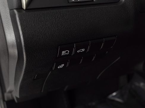 Used 2017 Lexus RX 350 AWD w/ Premium Package image 12