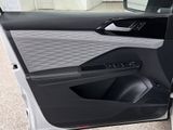 Used 2024 Volkswagen Taos S image 3