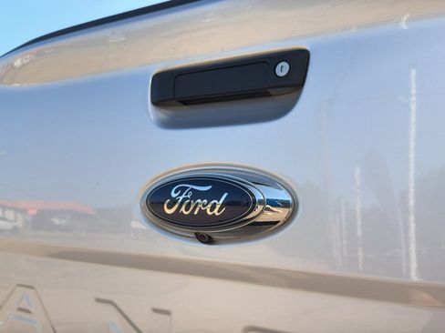 Used 2019 Ford Ranger XL w/ Equipment Group 101A Mid RWD image 27