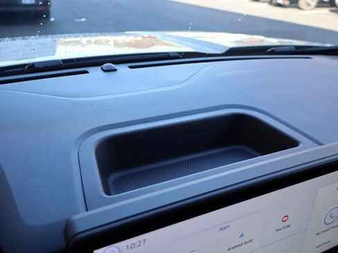 New 2025 Ford Maverick XL w/ Equipment Group 101A image 25