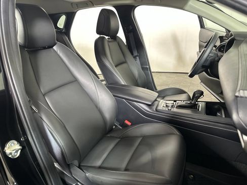 Used 2026 MAZDA CX-30 AWD 2.5 S image 24