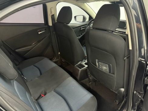 Used 2017 Toyota Yaris iA image 15