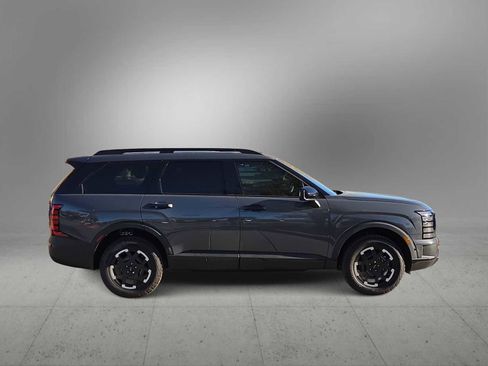 New 2026 Hyundai Palisade XRT Pro image 9