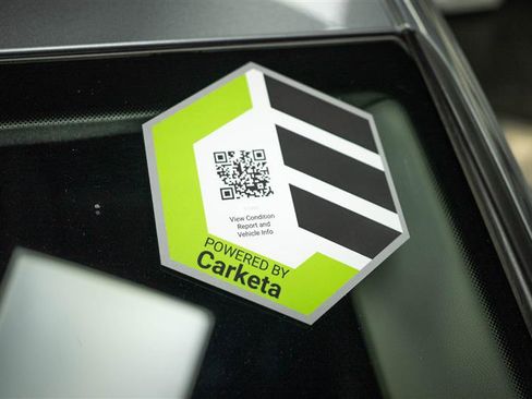 Used 2024 Volkswagen Tiguan SE image 24