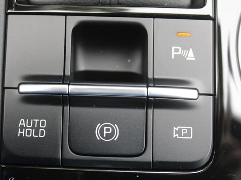 New 2026 Kia K5 GT-Line FWD image 34