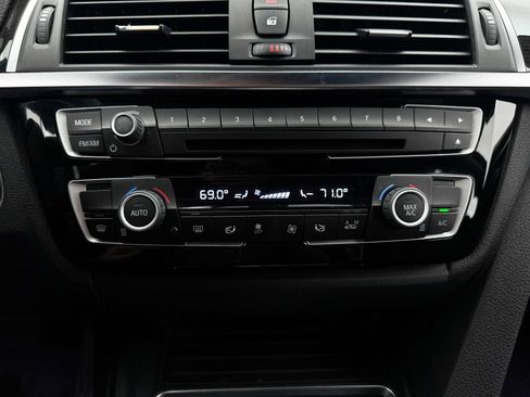 Used 2017 BMW 330i Sedan RWD image 22