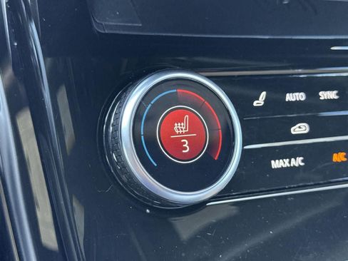 Used 2023 Land Rover Range Rover Sport SE image 20