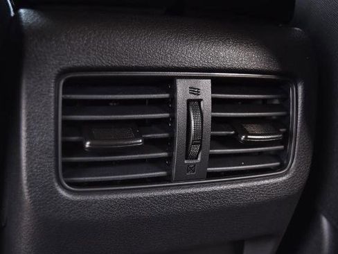 New 2026 Nissan Rogue SV image 22