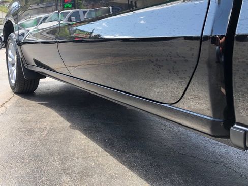 Used 2021 Chevrolet Silverado 1500 Custom image 14