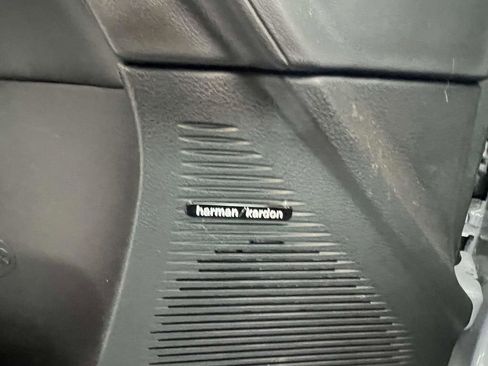 Used 2022 Dodge Challenger SRT Hellcat image 17