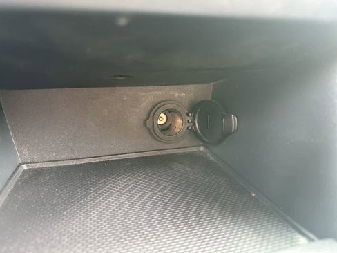 Used 2019 Subaru Impreza 2.0i image 32