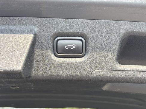 Used 2020 Hyundai Santa Fe Limited FWD image 34