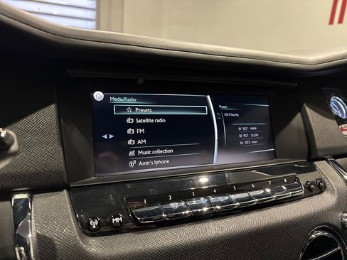 Used 2020 Rolls-Royce Cullinan image 45