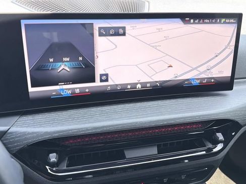 Used 2025 BMW M440i RWD image 32
