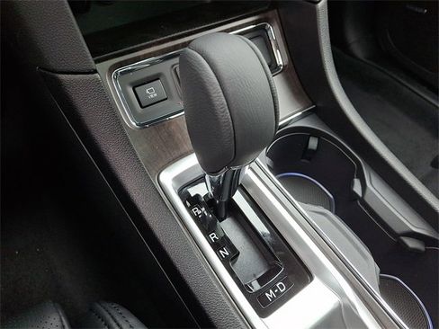 New 2026 Subaru Ascent Touring image 17