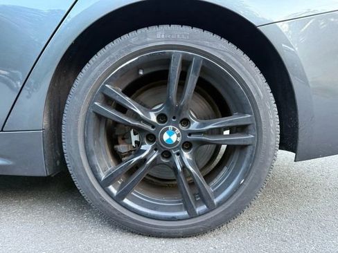 Used 2017 BMW 440i Gran Coupe xDrive image 33