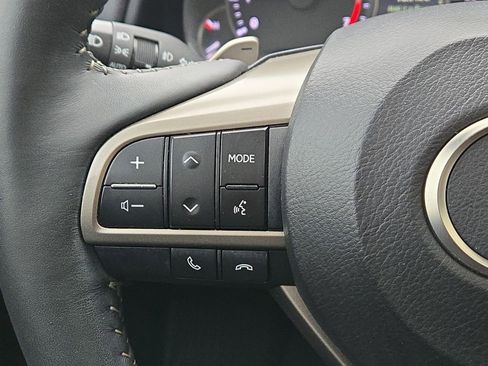 Used 2022 Lexus RX 350 FWD w/ Premium Package image 22