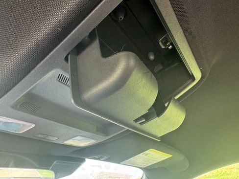 Used 2024 Ford Mustang GT Premium w/ GT Performance Package image 29