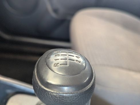 Used 2012 Kia Soul image 16