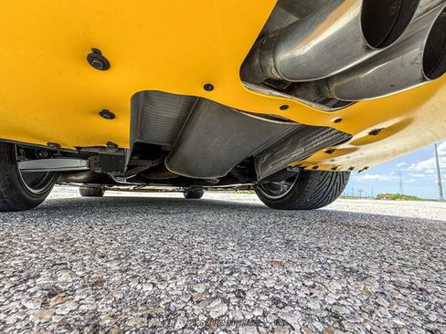 Used 2001 Dodge Viper GTS RWD image 72