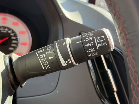 Certified 2025 Acura RDX A-Spec image 15