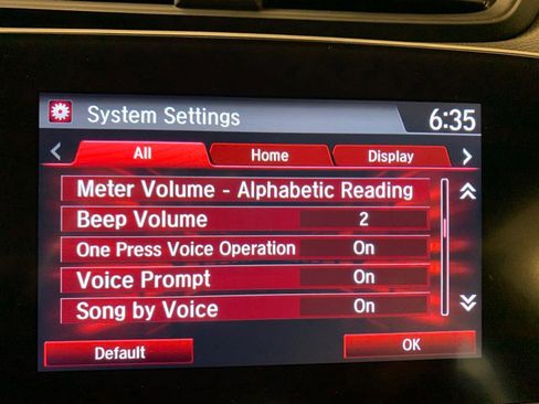 Used 2021 Honda CR-V Special Edition image 30