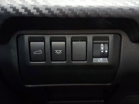 New 2026 Subaru Ascent Premium image 34