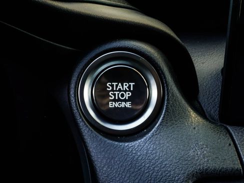 Used 2024 Lexus IS 350 F Sport w/ Navigation Package RWD image 30