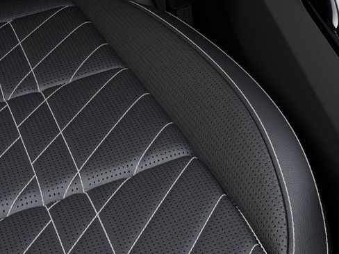 New 2025 Kia Telluride SX X-Line image 26