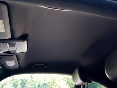 Used 2016 Volkswagen Beetle 1.8T image 19