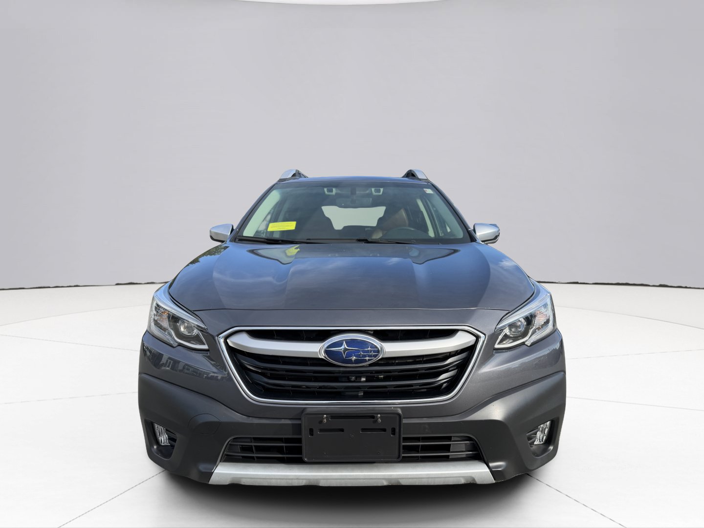 Used 2022 Subaru Outback Touring XT AWD/4WD image 10