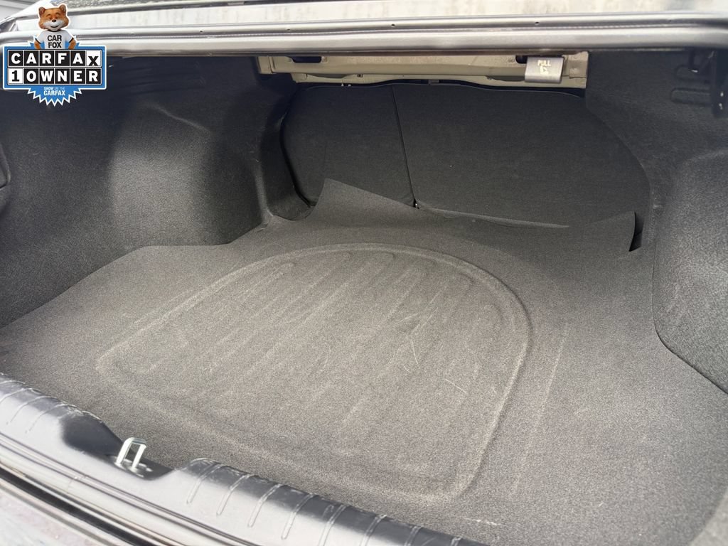 Certified 2025 Kia K4 FWD image 18
