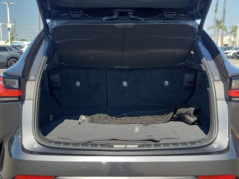 Used 2023 Lexus NX 250 AWD w/ Cold Area Package image 27