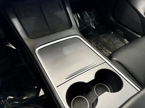 Used 2022 Tesla Model 3 RWD image 38